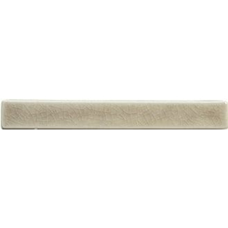 Vibe - Stick Liner - Velvet