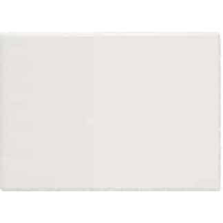 Vibe - Field Tile - White Gloss