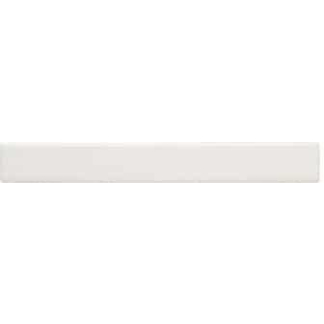 Vibe - Stick Liner Trim - White Gloss