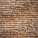 Arto Brick - Villagio Tuscan Mustard