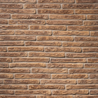 Arto - Brick Veneer