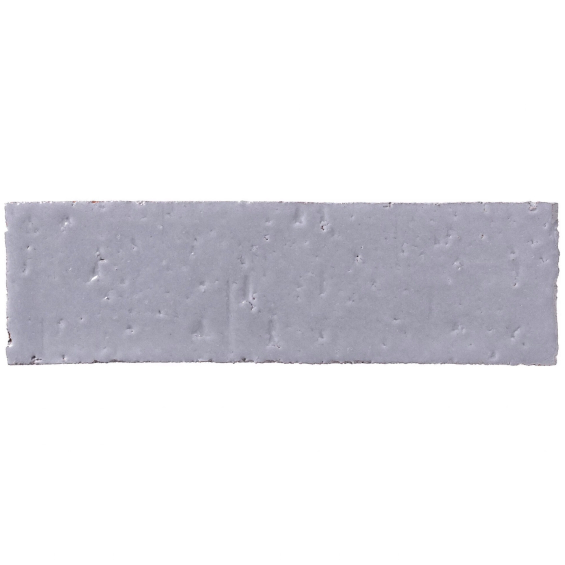 2x8 Glazed Brick_Battleship-02