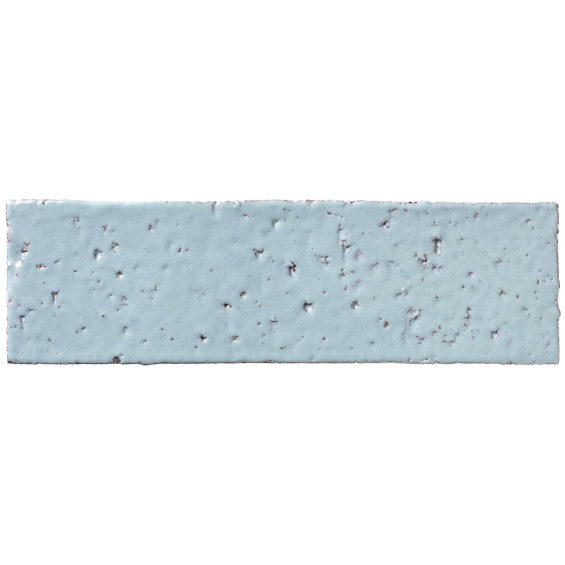 2x8 Glazed Brick_Blue Haze-02