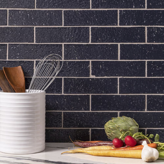 2x8 Glazed Brick_Oxford Blue-01