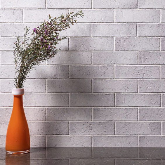 2x8 Glazed Brick_Snowflake-01