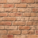 Arto Brick - Bastogne 2" x 8"