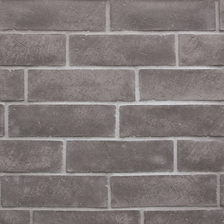 Arto Brick - Norman Smoke