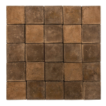 Arto Brick - Smooth Spanish Cotto Travertine 4" x 8"