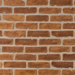 Arto Brick - Antik Tuscan Mustard 2" x 8"