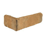 Arto Brick - Antik Sonora Sunset Corner Limestone 2x8