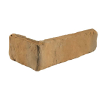 Arto Brick - Antik Sonora Sunset Corner Standard 2x8