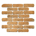 Arto Brick - Antik Sonora Sunset Luna 2x8