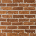 Arto Brick - Antik Tuscan Mustard 2x8