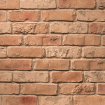 Arto Brick - Bastogne Colorado Brown 2" x 8"