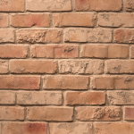 Arto Brick - Bastogne 6" x 12"