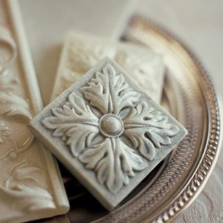 Handpainted Decorative - Collection