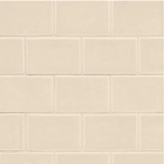 Breton Beige - Collection