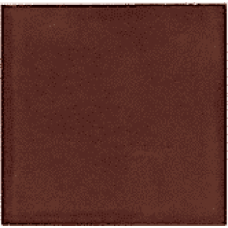 Tuileries Bordeaux Field Tile
