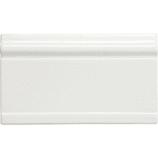 Tuileries Base Molding