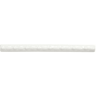 Tuileries - Blanc Pearl Liner