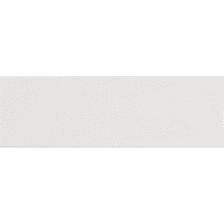 Tuileries Bullnose Long