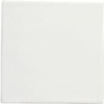 Tuileries Bullnose