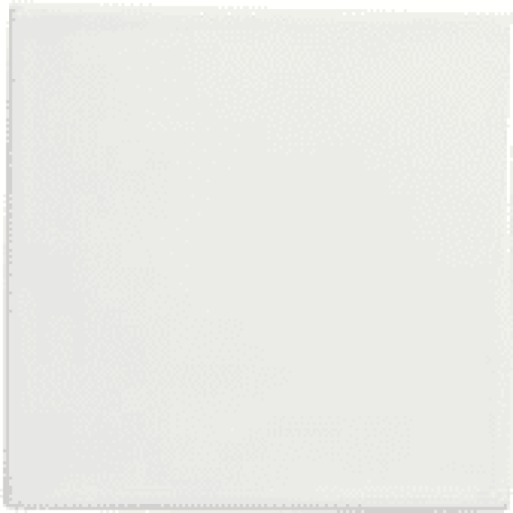 Tuileries Bullnose