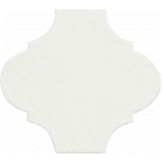 Tuileries Arabesque