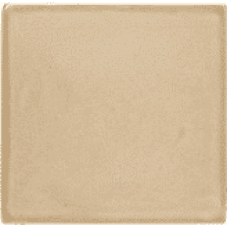 Tuileries - Chloe Field Tile