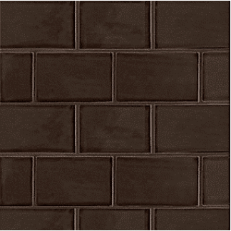 Chocolat - Collection
