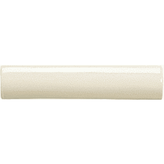 Tuileries - Pastis Quarter Round Trim