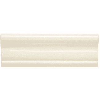 Tuileries - Pastis Rail Molding