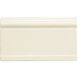 Tuileries - Pastis Base Molding