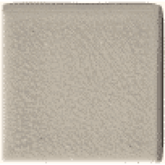 Tilt - Grey Smoke Crackle Double Bullnose