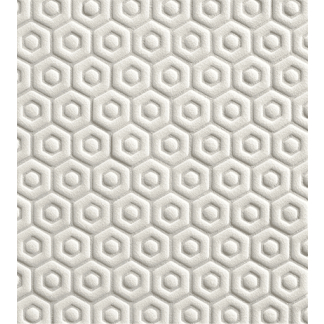 White Crackle - Collection