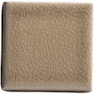 Tilt - Mojave Crackle Double Bullnose