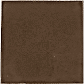 Tuileries - Chocolat Field Tile