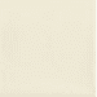 Tuileries - Pastis Double Bullnose