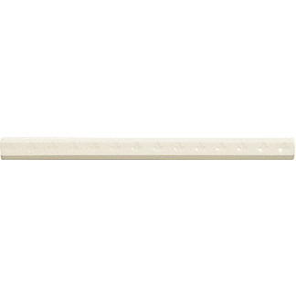 Tuileries - Pastis Camille Liner