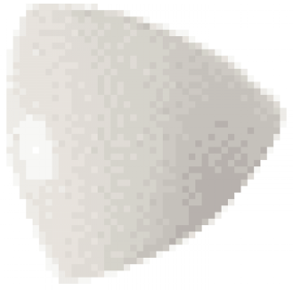 Tuileries - Pastis Beak Trim