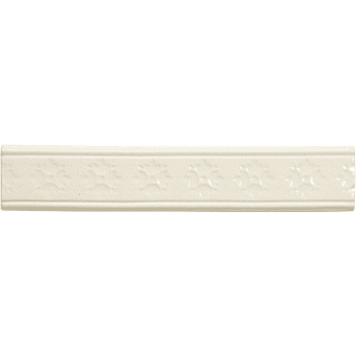 Tuileries - Pastis Etoile Liner