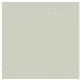 Tuileries - Loire Double Bullnose