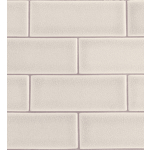 Tilt - Grey Smoke Crackle Field