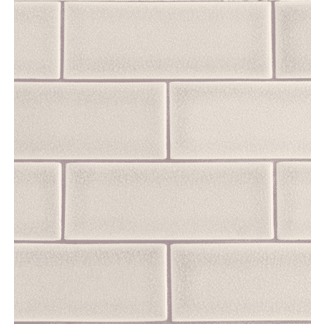Tilt - Grey Smoke Crackle Field