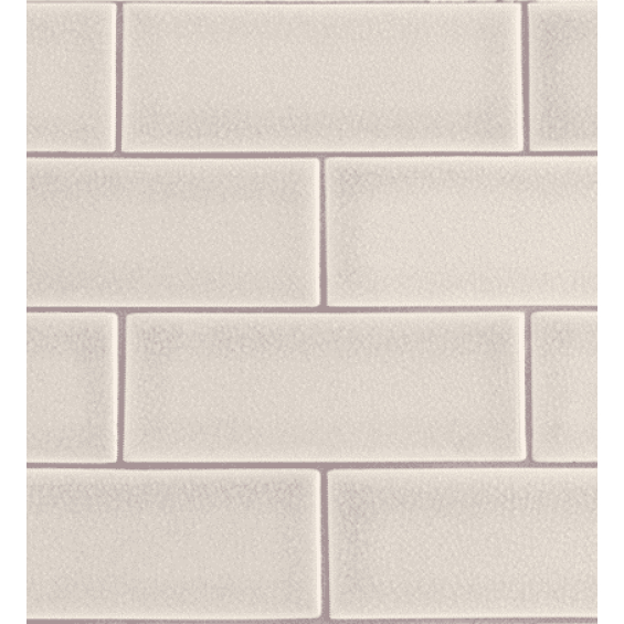 Tilt - Grey Smoke Crackle Field