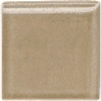 Tuileries - Fedora Double Bullnose