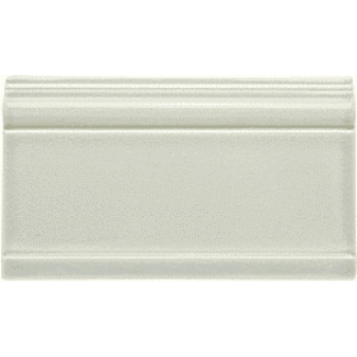 Tuileries - Loire Base Molding