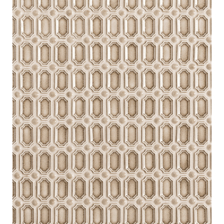Tilt - Mojave Crackle Regency Mosaic