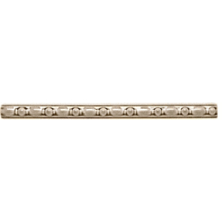 Tuileries - Fedora Pearl Liner
