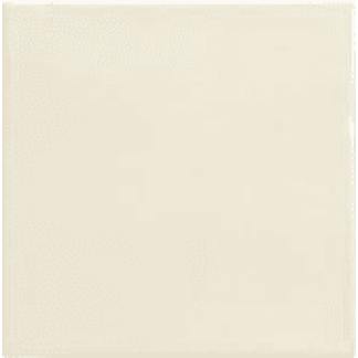 Tuileries - Pastis Bullnose